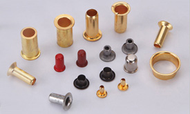 custom eyelets custom eyelets