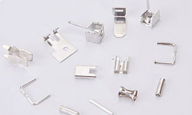 Customized Products Customized Products