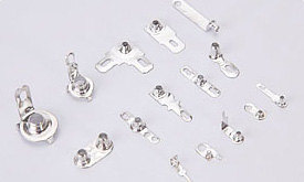 Eyelets Tags Eyelets Tags