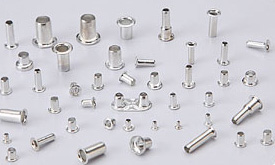 eyelets manufacturer Delhi eyelets manufacturer Delhi