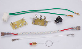 Sweetone Assemblies Manufacturer Sweetone Assemblies Manufacturer
