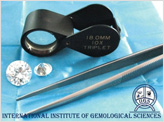 Know Your Diamonds
