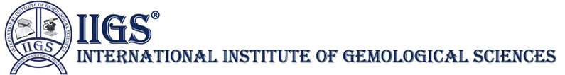 International Institute Of Gemological Science