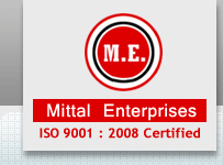 Mittal Enterprises