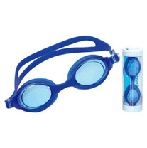 Life Saving Equipments