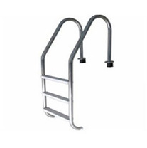 Pool Surround Equipments