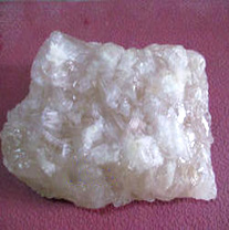 Swimming Pool Chemicals