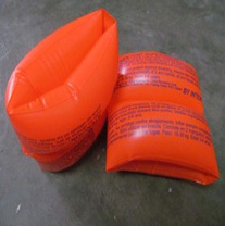 Swimming Pool Inflatable
