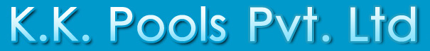Company Name
