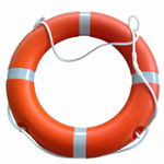 Life Buoy