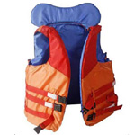 Life Jacket