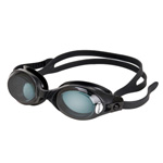 Swim Goggle