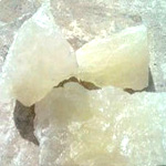 Chemical Alum