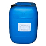 HCL Hydro Chloric Acid