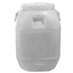 TCCA 90 Supplier in india TCCA 90