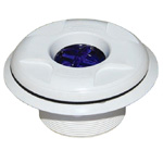 Swimming Pool Fitting