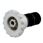 Swimming Pool Fittings Manufacturer and Supplier in india Swimming Pool Air Jet