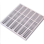 Main Drain Cover