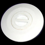 Swimming Pool Vaccum Point