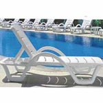 Swimming Pool Furniture Manufacturer and Supplier in india Swimming Pool Furniture