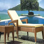 Swimming Pool Furniture Manufacturer and Supplier in india Swimming Pool Furniture