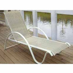 Swimming Pool Furniture Manufacturer and Supplier in india Swimming Pool Furniture