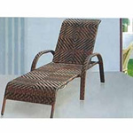 Swimming Pool Furniture Manufacturer and Supplier in india Swimming Pool Furniture
