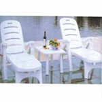 Swimming Pool Furniture Manufacturer and Supplier in india Swimming Pool Furniture