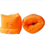Swimming Pool Inflatable Manufacturer and Supplier in india Swimming Pool Inflatable