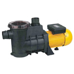 Swimming Pool Pump