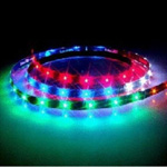 Under Water Light Manufacturer and Supplier in india Under Water Light
